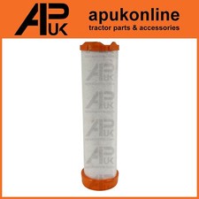 Filtro Aria Interno per FIAT