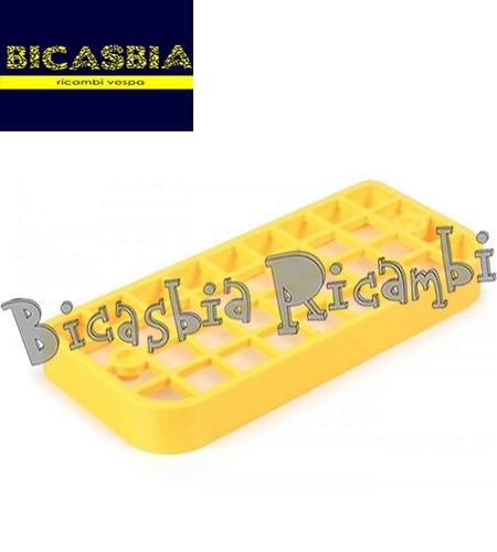 17687 griglia parasassi - griglia,