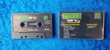 ZX SPECTRUM SINCLAIR CASSETTE SUPER SINC 3 ZX 81 J.SOFT RG3