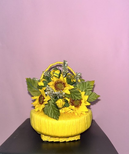 Saponette profumate - saponette,