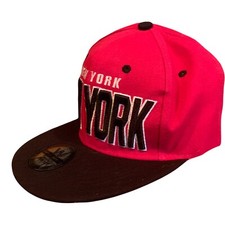 NUOVO originale Headwear
