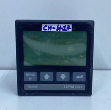 ALGODUE UPM307 ALIMENTATORE