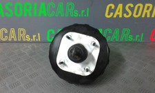 Servofreno JEEP Grand Cherokee 2 Serie