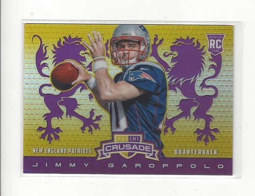 2014 rookies stars crusade - rookies,