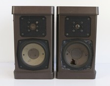 Coppia altoparlanti grundig - coppia,