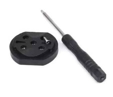 Pezzi garmin edge ricambio - 2,