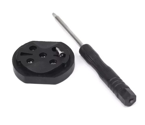 Pezzi garmin edge - pezzi, ricambio