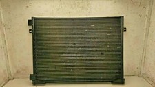 RICAMBI USATI, RADIATORE ARIA CONDIZIONATA OPEL VIVARO 1.9 DTI