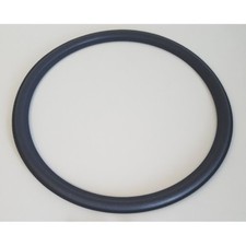 BORDO SOSPENSIONE IN FOAM