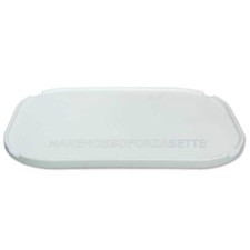 PIANO PER TAVOLO BARCA