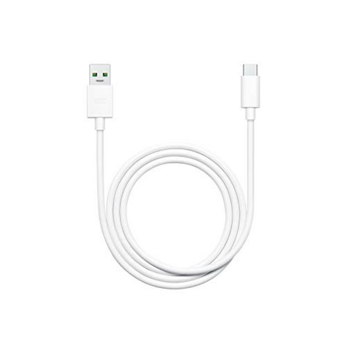 Oppo cavo ricarica originale - oppo,