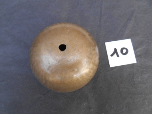 Piece détachée pendule - détachée,