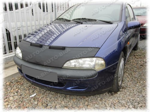Auto bra compatibile - bra,