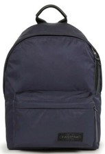 Eastpak orbit mini - eastpak,