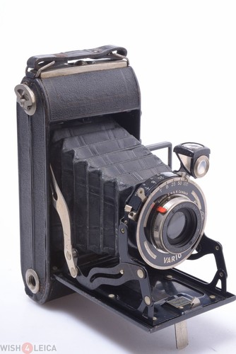 Wirgin auta 1935 - wirgin, 120