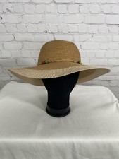 Fapa Premium Headwear 100%