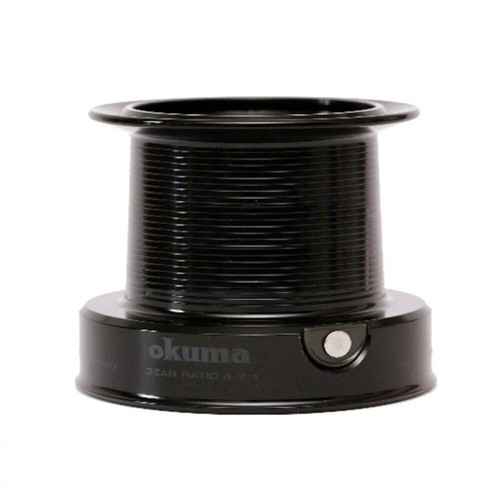 Bobine ricambio per - bobine,