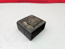 SUPPORT CONTROL UNIT 4SS-85546-01-00 YAMAHA YZ 125 YZ125 1997 1999 1998