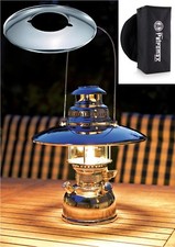 Lampada a luce forte Petromax