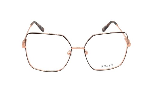 Guess gu2824 montatura - (005),