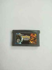 POKEMON LEGEND OF FENJU
