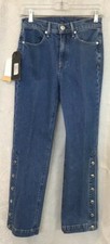Jeans rag and bone vintage - jeans,