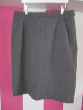 GONNA TUBINO MIDI MAX&CO