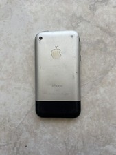 iphone 2g 8gb