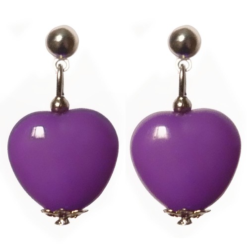 Boucles oreilles femme manga - boucles, d'oreilles