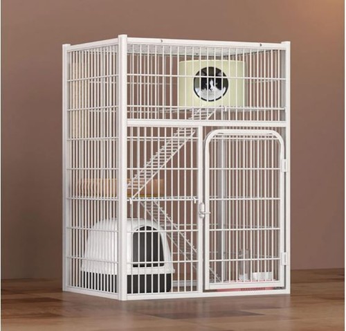 Kit quotidiano per - , animali
