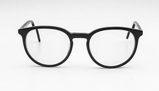 Montatura occhiali da vista