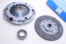 Kit frizione originale Opel