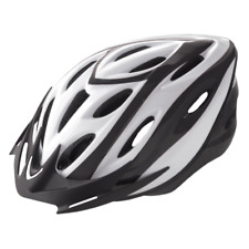 CASCO CASCHETTO BICI DA CORSA
