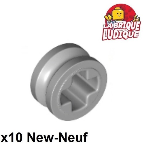 Lego technic 10x - , bush
