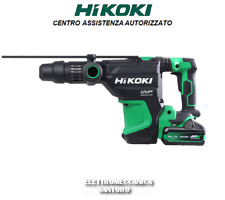 MARTELLO COMBINATO A BATTERIA