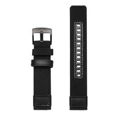 Cinturino orologio larghezza
