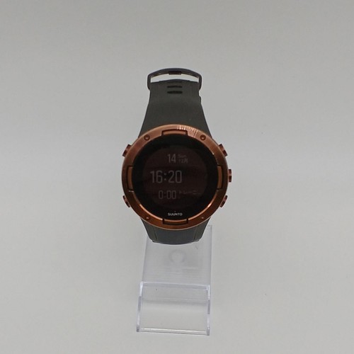 Orologio digitale esterno - orologio, da