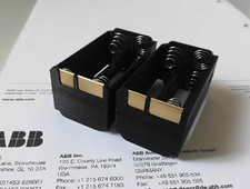 1x Custodia Batteria Porta