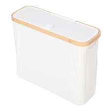  Contenitore per carta