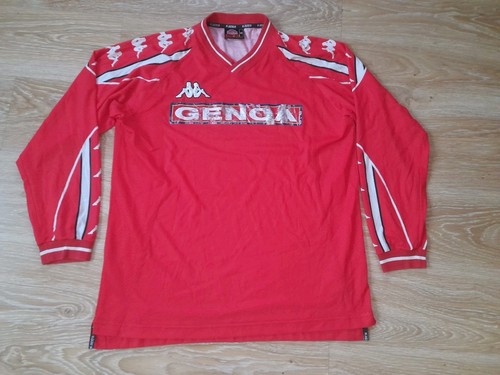 Maglia shirt vintage - vintage, football