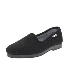 Superga Pantofole In Tessuto