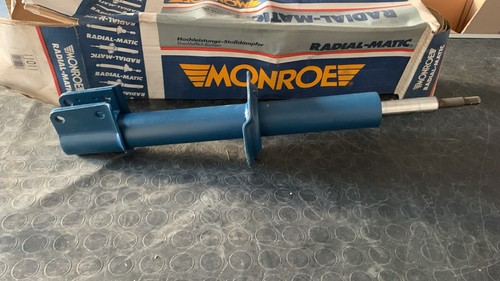 Ammortizzatore ant monroe - ammortizzatore,
