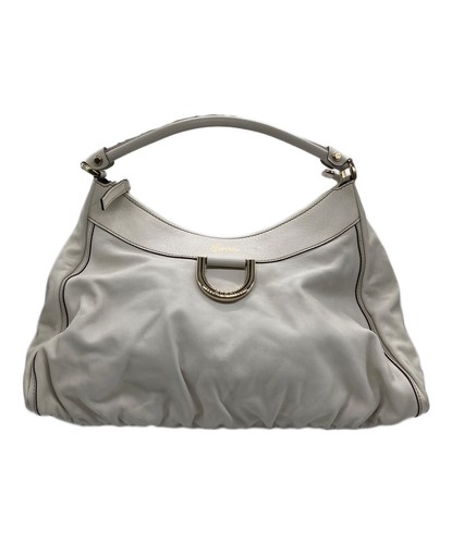 Gucci 189833 abbazia - gucci, a
