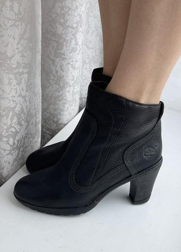 Stivali donna timberland - timberland, in
