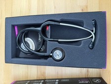 3M Littmann Classic III