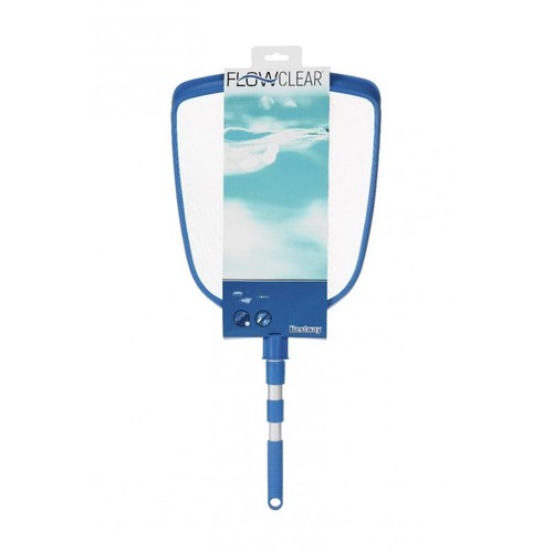 Aquascoop skimmer bestway - aquascoop,