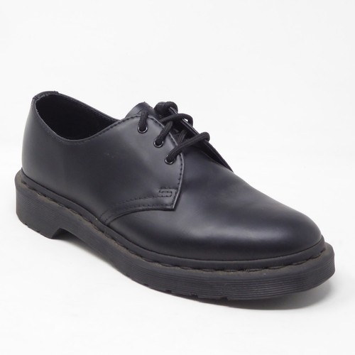 Scarpe martens donna 1461 - martens,