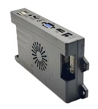 Pandorabox saga plus 26800 - saga,