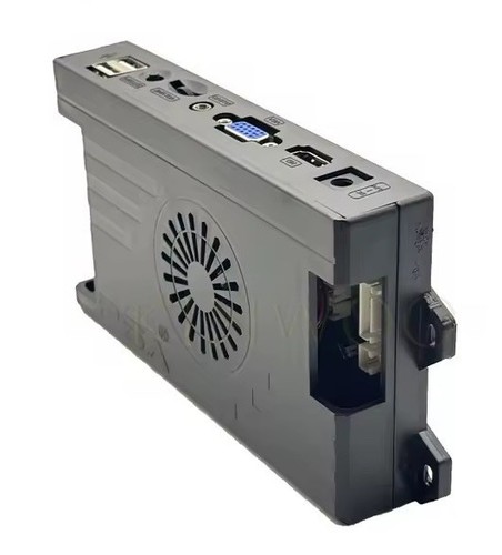 Pandorabox saga plus - pandorabox,