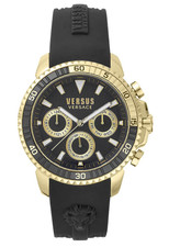 Versus Versace Aberdeen